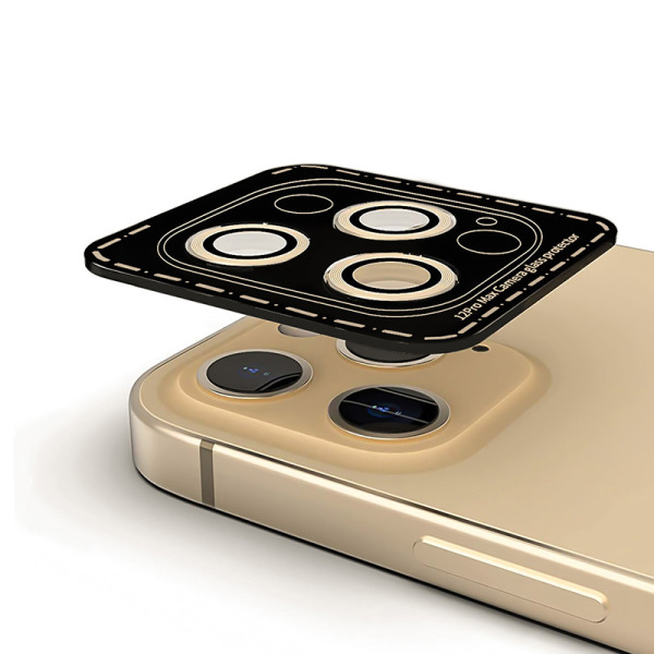 Lens Camera Mipow iPhone 11 Pro Pro Max 12 Pro-BJ303WT-6