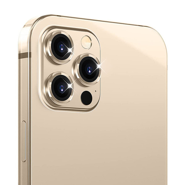 Lens Camera Mipow iPhone 11 Pro Pro Max 12 Pro-BJ303WT-8