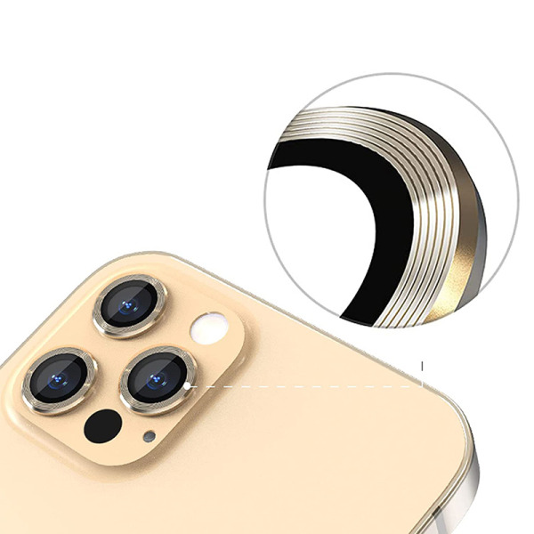 Lens Camera Mipow iPhone 11 Pro Pro Max 12 Pro-BJ303WT-9