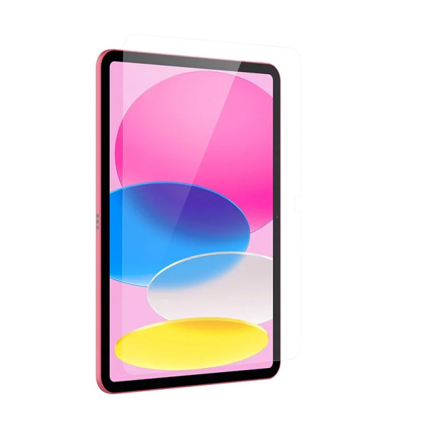 Miếng dán iPad (A16) Gen 10 2022 JCPAL PaperTech-JCP5434-2