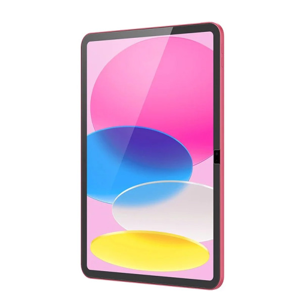 Miếng dán iPad (A16) Gen 10 2022 JCPAL PaperTech-JCP5434-3