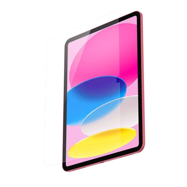 Miếng dán iPad (A16) Gen 10 2022 JCPAL PaperTech-JCP5434-4