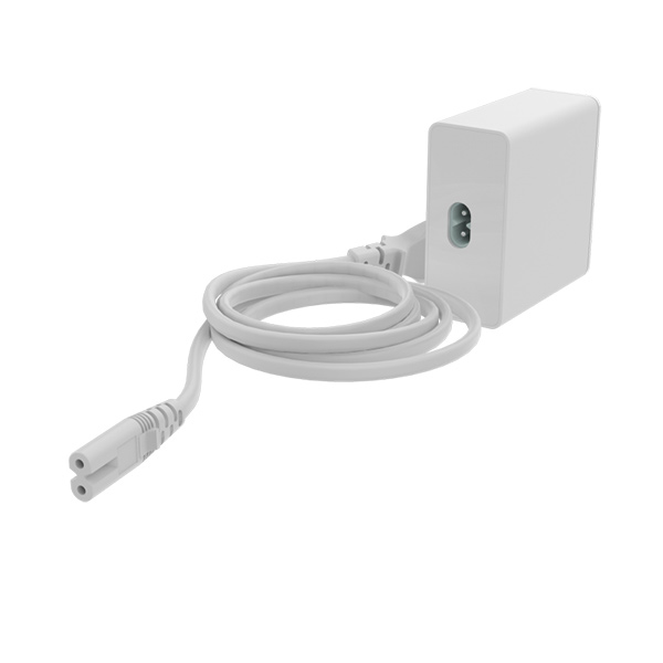 Bộ Hub sạc nhanh Mophie Power Delivery 120W GaN-409909358-3