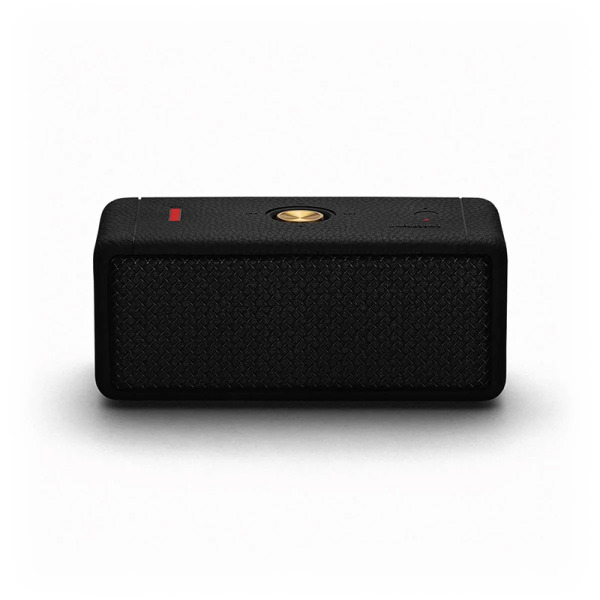 Loa Bluetooth Marshall Emberton II - 1006237-1006237-2