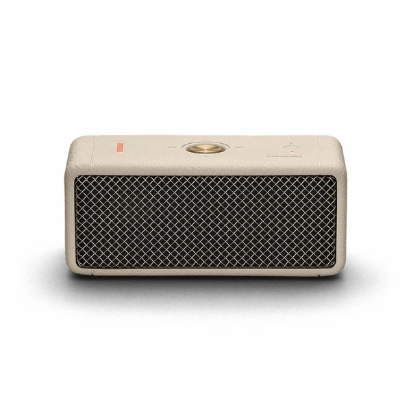 Loa Bluetooth Marshall Emberton II - 1006237-1006237-4