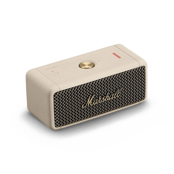 Loa Bluetooth Marshall Emberton II - 1006237-1006237-5