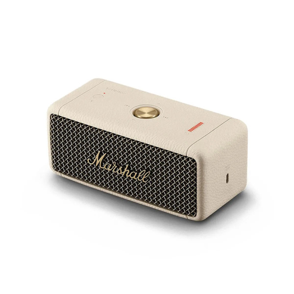 Loa Bluetooth Marshall Emberton II - 1006237-1006237-6
