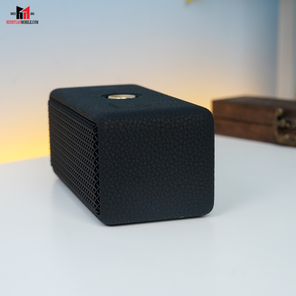 Loa Bluetooth Marshall Emberton II - 1006237-1006237-10