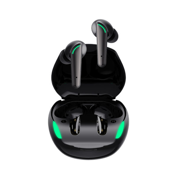 Tai nghe Bluetooth Gaming Havit TW920-TW920BK-2