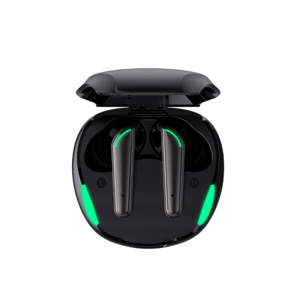 Tai nghe Bluetooth Gaming Havit TW920-TW920BK-3