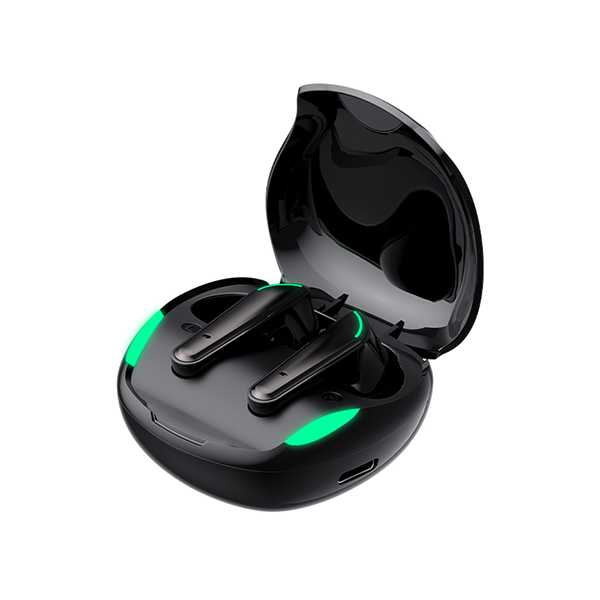 Tai nghe Bluetooth Gaming Havit TW920-TW920BK-4