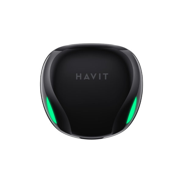 Tai nghe Bluetooth Gaming Havit TW920-TW920BK-5