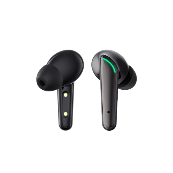 Tai nghe Bluetooth Gaming Havit TW920-TW920BK-6