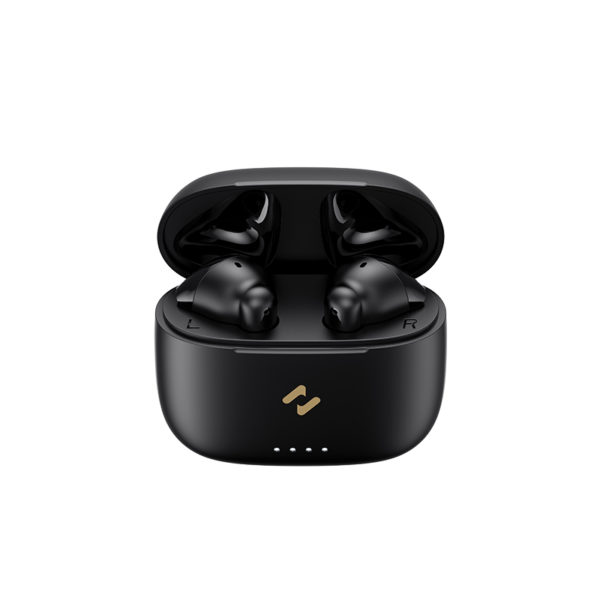 Tai nghe Bluetooth Havit TW947-TW947BK-2