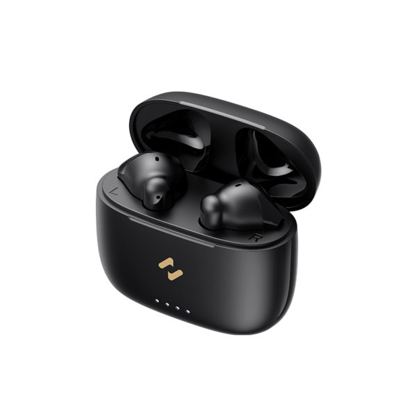 Tai nghe Bluetooth Havit TW947-TW947BK-3