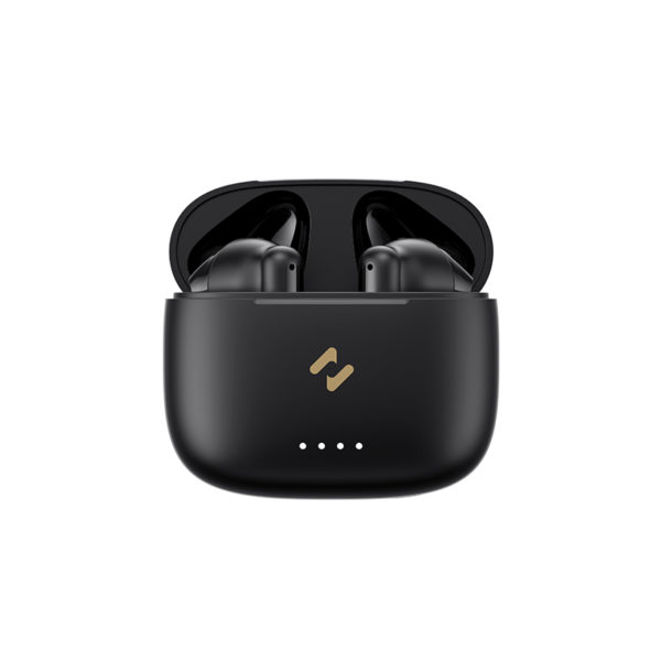 Tai nghe Bluetooth Havit TW947-TW947BK-4