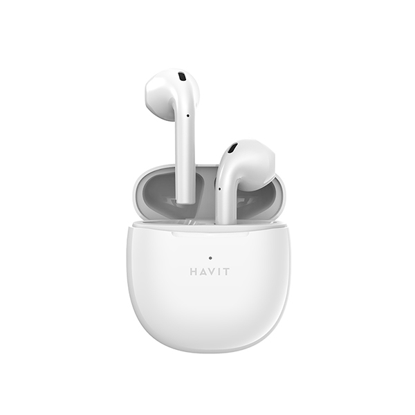 Tai nghe Bluetooth Havit TW932-TW932PK-2