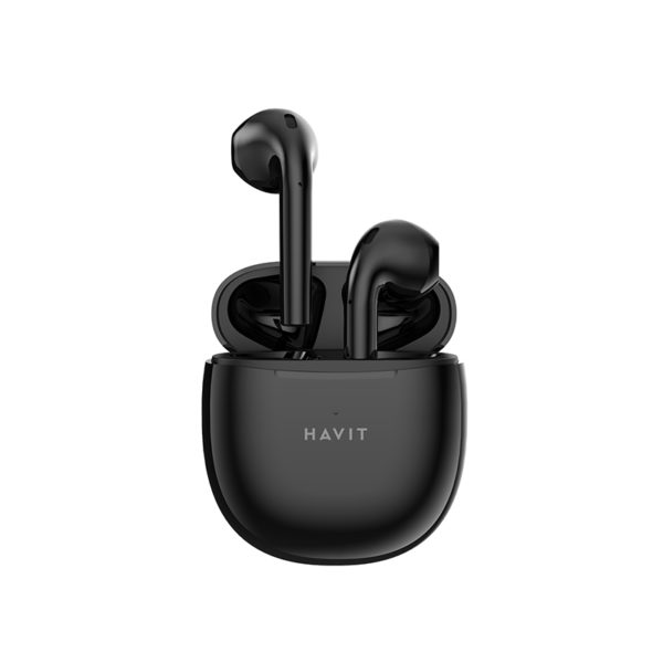 Tai nghe Bluetooth Havit TW932-TW932PK-3