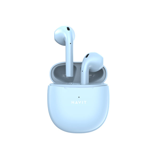 Tai nghe Bluetooth Havit TW932-TW932PK-4
