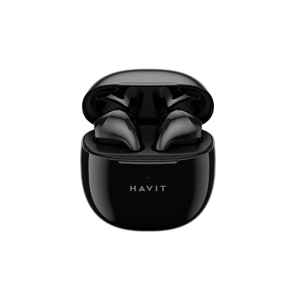 Tai nghe Bluetooth Havit TW932-TW932PK-5