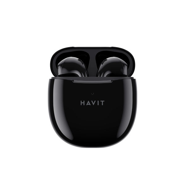 Tai nghe Bluetooth Havit TW932-TW932PK-6