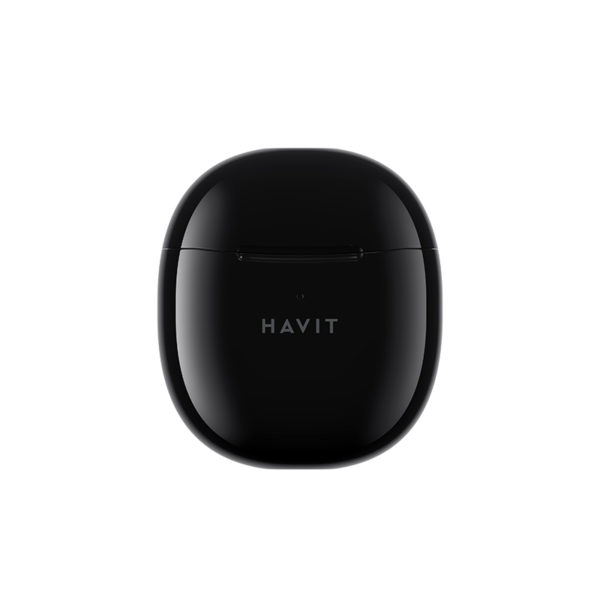 Tai nghe Bluetooth Havit TW932-TW932PK-7