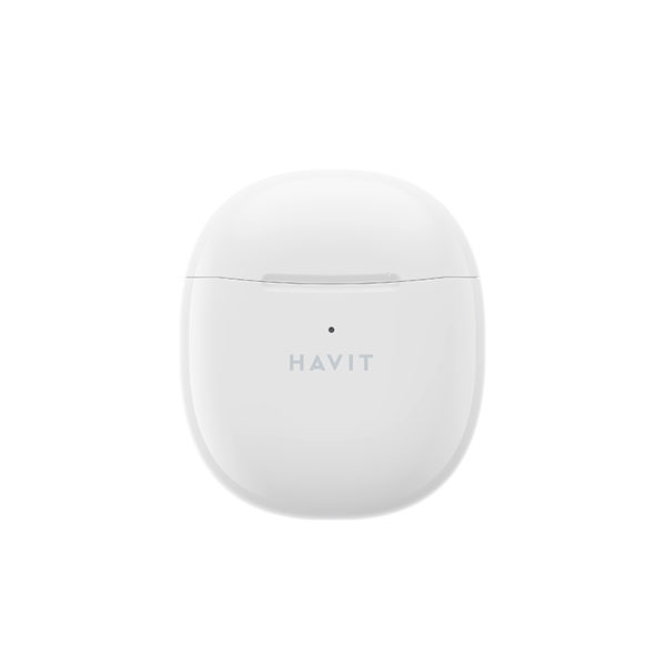 Tai nghe Bluetooth Havit TW932-TW932PK-8