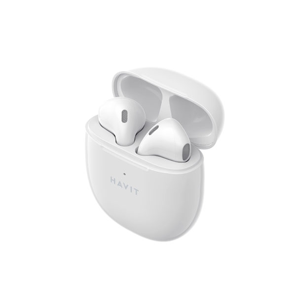 Tai nghe Bluetooth Havit TW932-TW932PK-9