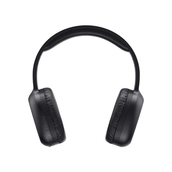Tai nghe chụp tai Havit H2590BT Pro-H2590BTPROBU-5