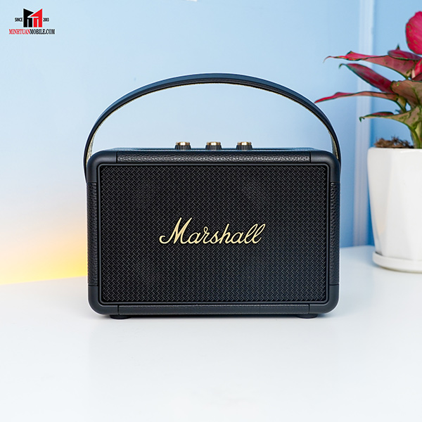 Loa Bluetooth Marshall Kilburn II-1005923-2