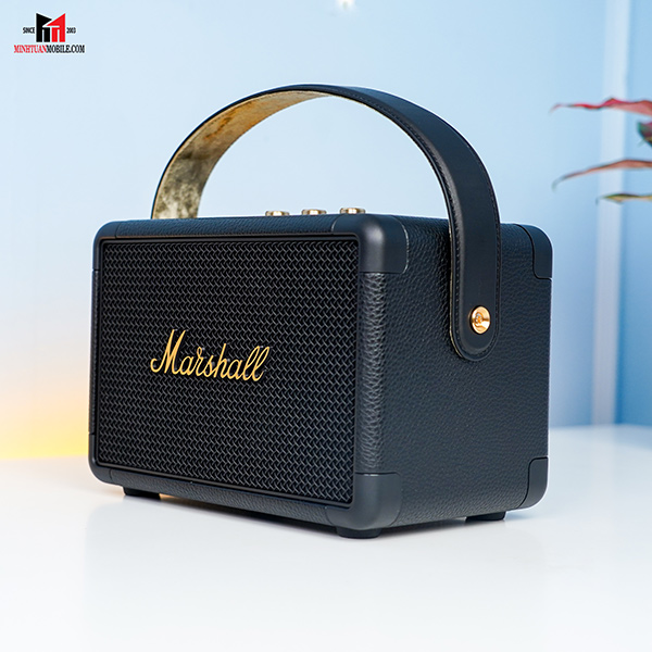 Loa Bluetooth Marshall Kilburn II-1005923-5
