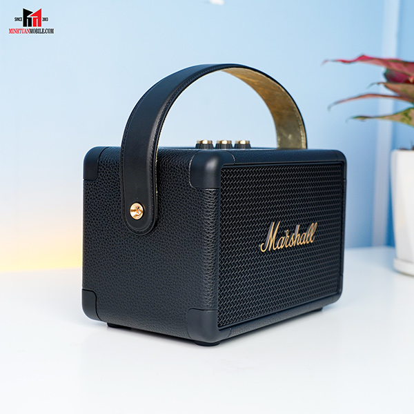 Loa Bluetooth Marshall Kilburn II-1005923-6