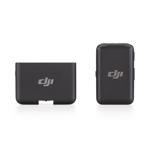 Micro thu âm DJI Mic (1 Transmitter)-DJIMIC1T-5