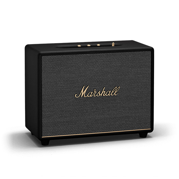 Loa Bluetooth Marshall Woburn III-1006016-2