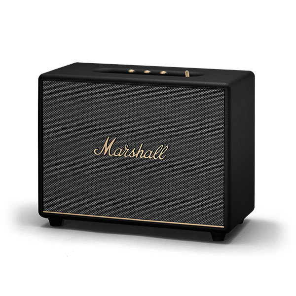Loa Bluetooth Marshall Woburn III-1006016-5