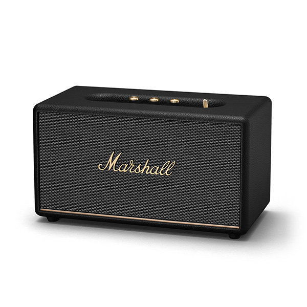 Loa Bluetooth Marshall Stanmore III-1006010-5