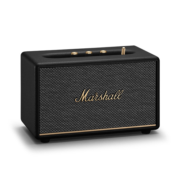 Loa Bluetooth Marshall Acton III-1006004-3