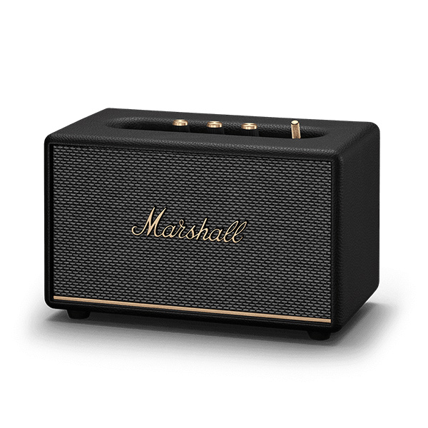 Loa Bluetooth Marshall Acton III-1006004-4