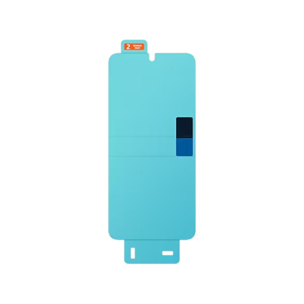 Miếng dán bảo vệ màn hình Samsung Galaxy S23-EF-US911CTEGWW-2