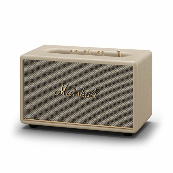 Loa Bluetooth Marshall Acton III-1006004-7