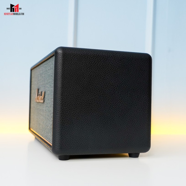 Loa Bluetooth Marshall Stanmore III-1006010-11