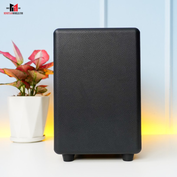 Loa Bluetooth Marshall Woburn III-1006016-9