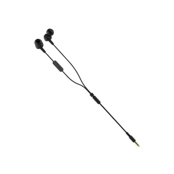 Tai nghe có dây JBL C200 SIU-JBLC200SIUBLK-4