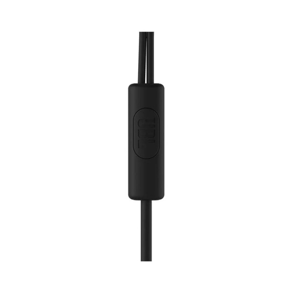 Tai nghe có dây JBL C200 SIU-JBLC200SIUBLK-5