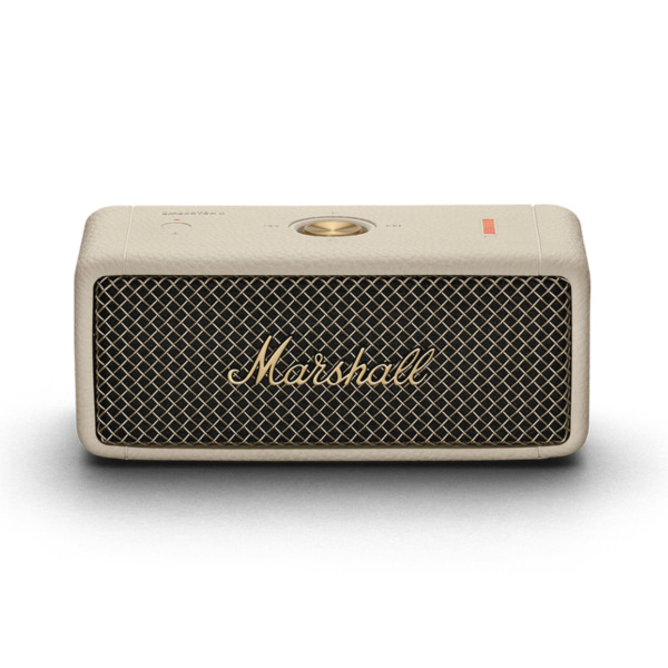 Loa Bluetooth Marshall Emberton II - 1006237