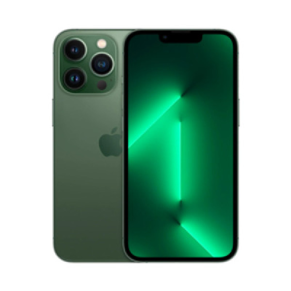 iPhone 13 Pro Max 128GB - Cũ đẹp - 13ML9M1128GR