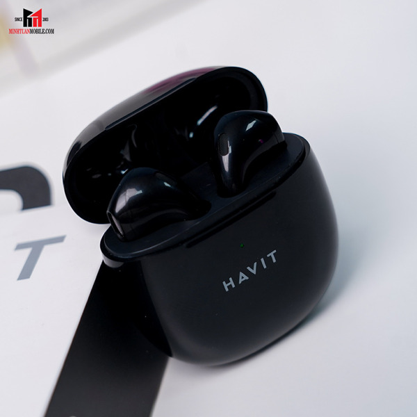 Tai nghe Bluetooth Havit TW932-TW932PK-13