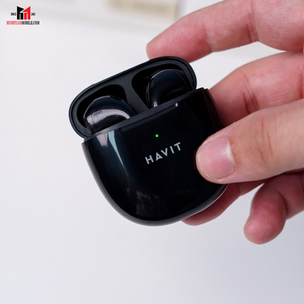 Tai nghe Bluetooth Havit TW932-TW932PK-14