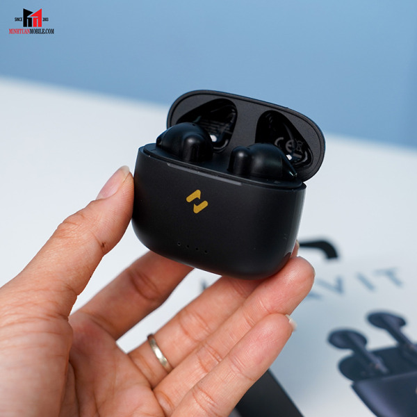 Tai nghe Bluetooth Havit TW947-TW947BK-5