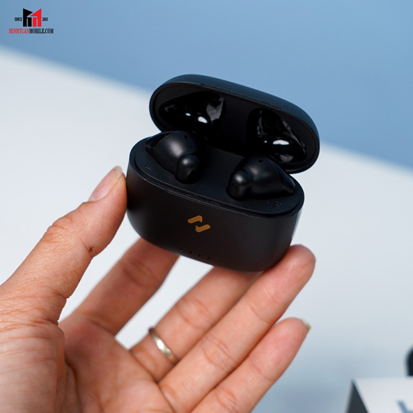 Tai nghe Bluetooth Havit TW947-TW947BK-6
